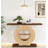 Farmhouse Console Table