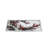 40 Wide x 13.5" Tall Panoramic Picture Frame, Snap Open Front Load, Wall-Mounting