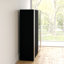 Moita 2 Door Sliding Wardrobe-15306018-105465728