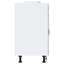 Kitchen Base Cabinet Kalmar Engineered Wood-1729887937