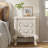 Jabori 20.08'' W Nightstand-1182055783
