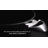 Scanpan Classic Non Stick Aluminum Frying Pan