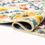 Antiquarian Suzani Origine Recycled P.E.T Area Rug-114579205