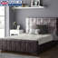 Millican Upholstered Bed-347124929-347124912