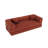 Boneless Contemporary Sofa-1613788151