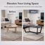 Table basse Orion-1386501677
