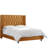 Danieal Upholstered Standard Bed-22800852-22800840