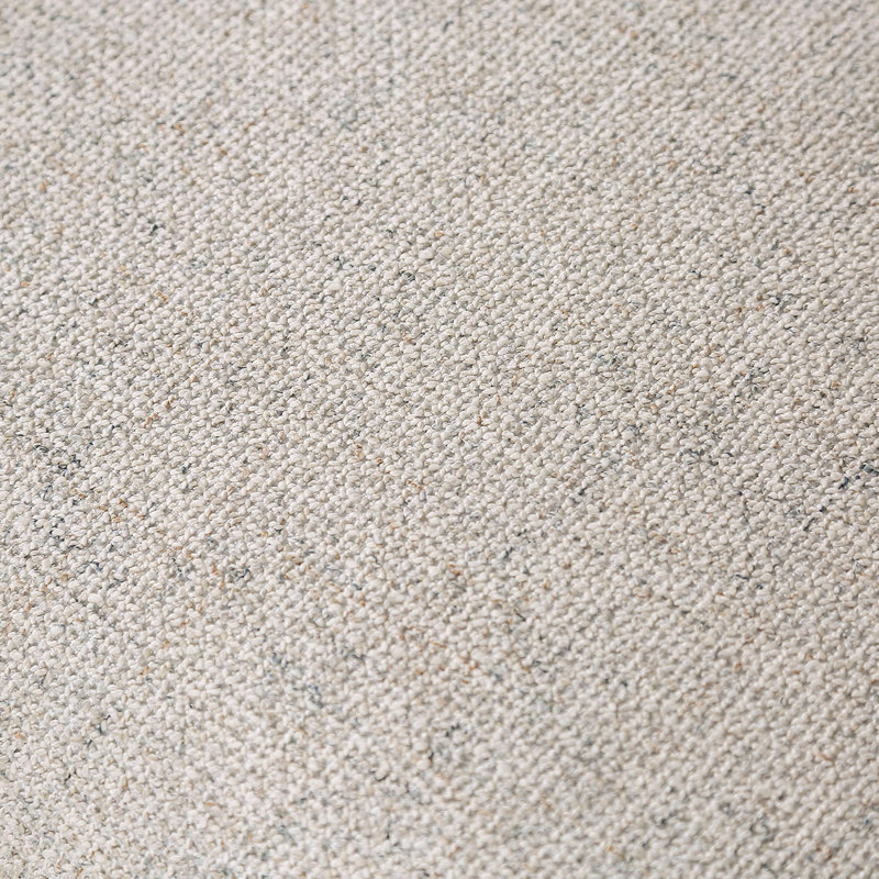 Chaden Loveseat