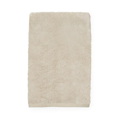 Sarma Bath Sheet