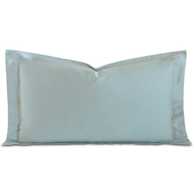 Taie décorative Deluca