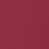 Cherry selected