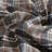 Wildflower Plaid Reversible Comforter Set -10607890-91225689