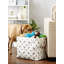 Cube ou bac en tissu-1650014254-1650014255