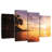 Gillard Phuket Gillard-108832367