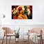 Caress by Keith Mallett - Wrapped Canvas Print-591805362