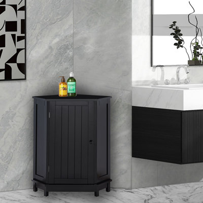 Accent Cabinet