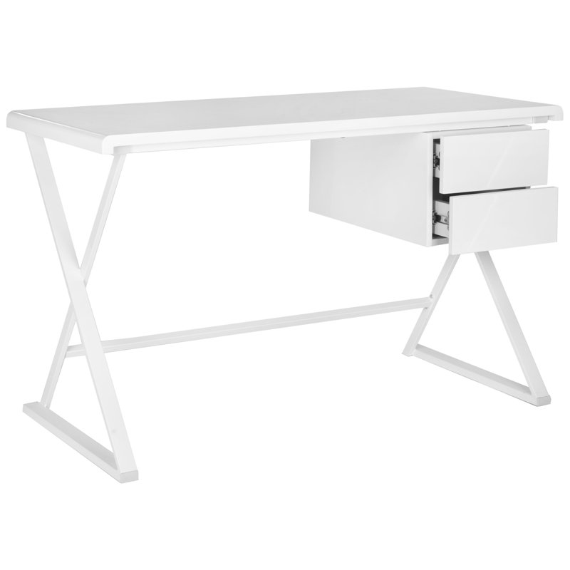 Geir Desk