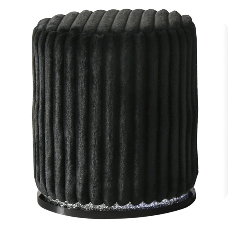 Tabouret de coiffeuse Rihanna