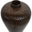 Vase Krstoneine-2003042688
