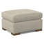 Square Ottoman-807052369-807052421