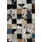 Isidore Multi Rug