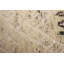 Tapis crème Tangier 5 pi 6 po x 8 pi 11 po