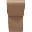 Corbeau TimberThane Crestline-88289782