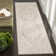 Espinal Oriental Area Rug