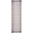 Zoltán Hand Woven Cotton Rug-80788524