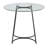 Cece Dinette Table