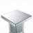 Nysa End Table-110490288