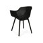 Tabouret d'extérieur 17 Majeris-1711345234