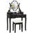Kobielus Vanity-849480340
