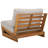 Frisina Lounge Chair-1442993389