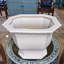 Handmade Ceramic Basin-1216228296-1216228291