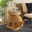 Table d'appoint Bungalo-21815084