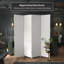 Amitis 7 Ft. Tall Woven Fiber Folding Room Divider-1626436812-1650305089-1736357582