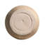 Pot Planter-420099595