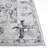Odyssey Performance Oriental Rug-430268661