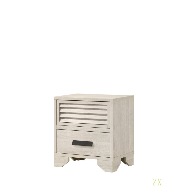Mobilier de chambre à coucher 1pc
