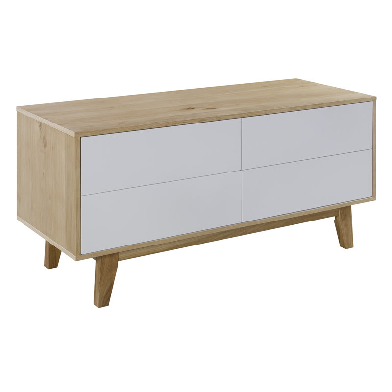 Buffet Elle Decor Giselle