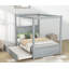 Lit Joska-1783994885