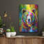 «The Majestic Grizzly» par Dean Russo-1264531868