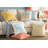 Beach Vacation Reversible Throw Pillow-1485304044-1485304040