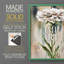 «Emerald Dream II»-237508325-237508321
