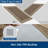 Kitchen Mats Set of 2 Non-Slip Kitchen Rugs for Floor, Absorbent and Stain Resistant Kitchen Runner, Machine Washable Rugs for Kitchen, Laundry & Sink-1964096488-1964096491