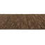 Chaise Ansonia Ashburn - mastic de Crète-2060866703-2070030041