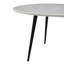Table basse Keely