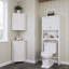 Somerset Bathroom Cabinet