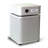 Austin Air Healthmate Plus Junior Air Purifier for Smaller and Cleaner Space-97849312